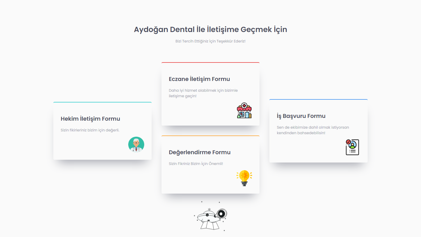Portfolio Resim
