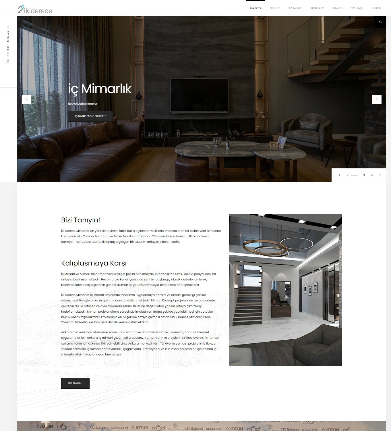 Portfolio Resim
